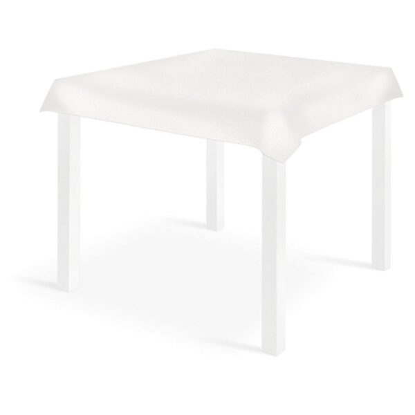 P10-0 COPR.C/SECCO BIANCO 100X100X100PZ.