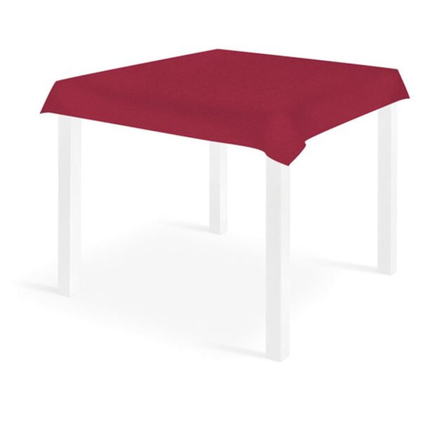 P10-118 COPRI BORDEA C/SEC.100X100X100PZ
