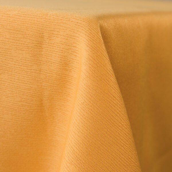 A150-131 MONOLIN GIALLO 150X150 X12PZ