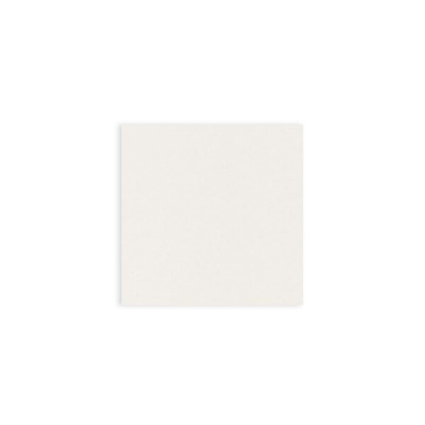 M40-0 TOV.40X40 MONO BIANCO 16X50PZ.