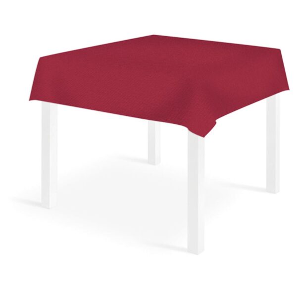 P12-118 PLUS COPRI BORDEAUX 120X120X100P