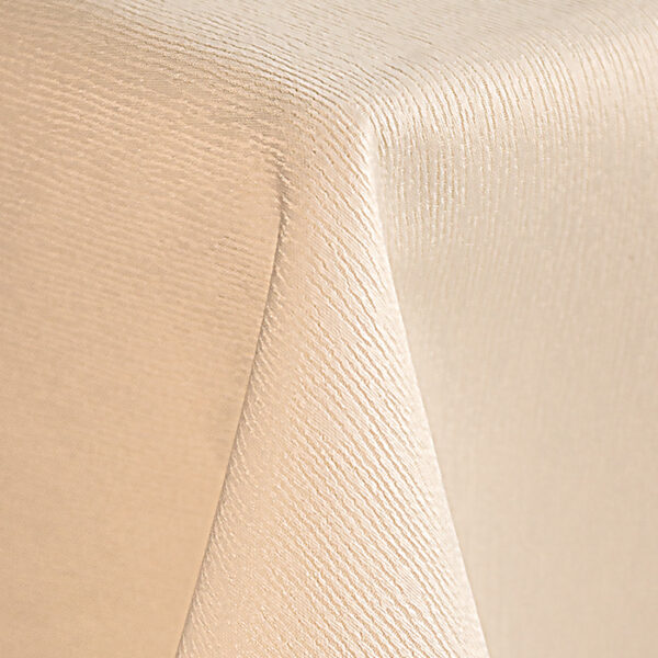 A150-01M MONOLIN BEIGE 150X150X12PZ