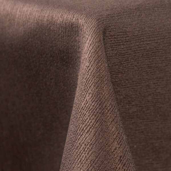 A150-172 MONOLIN CACAO 150X150 X12PZ