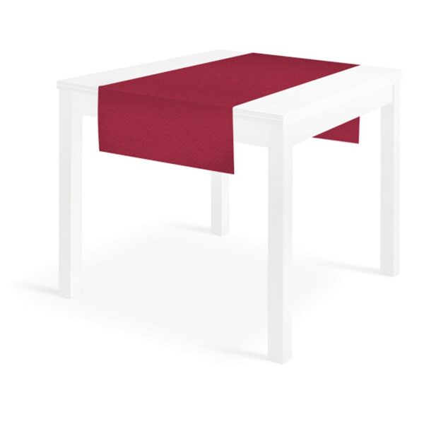 P1250-118 STRISCIA P.BORDO'120X50 8X25PZ