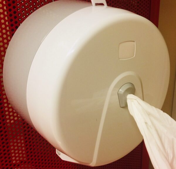 000 DISPENSER JUMBO SMARTONE