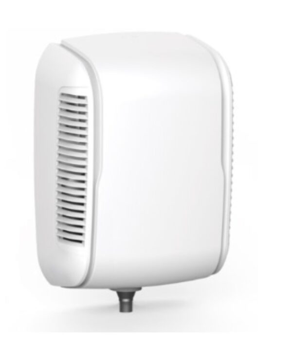 000 DISPENSER BIOCLEAN WC