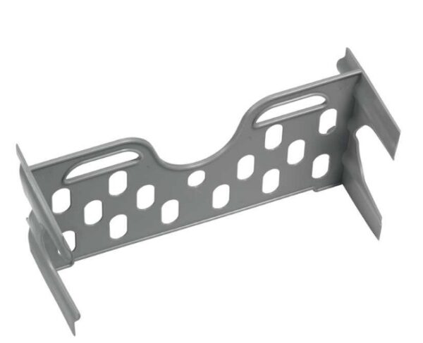 P190350E RIDUTTORE PASTICA X SECCHI LT20