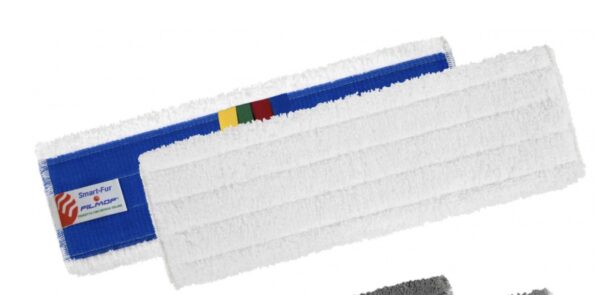 00PN0403H0 SMART FUR PANNO MICROF. 40X13