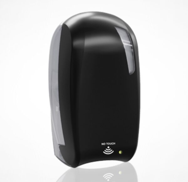 924 DISP. FOTOCELL. CARBON RIEMP. LT.1,2