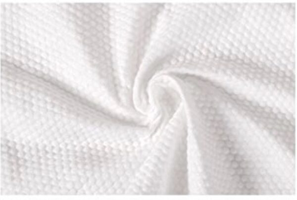 068 BIG DOT ASCIUGAMANO 40X50  6X100PZ.