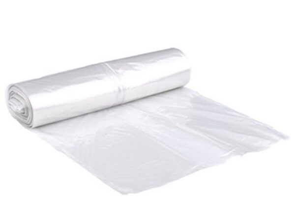 078 PATTUME 95X120 NEUTRO GR.110 100PZ.
