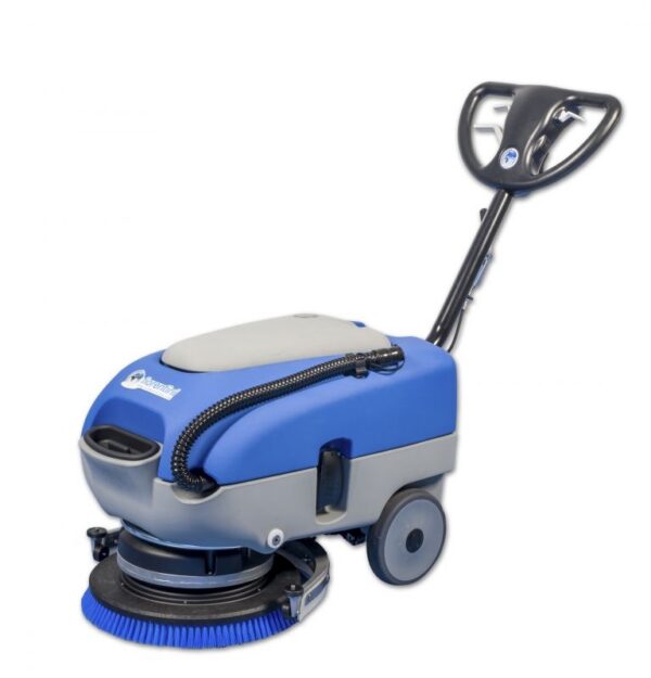 LAVAPAVIMENTI ECOMINI 430 E