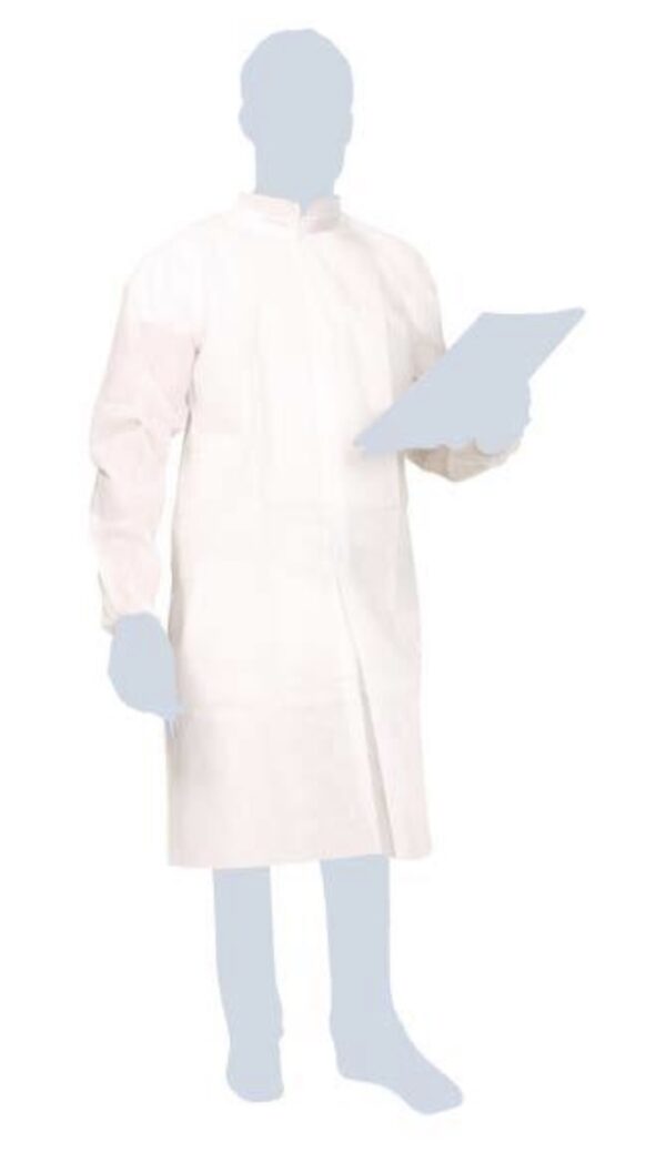 050220 CAMICE VEST PLUS WALKING TG. XL