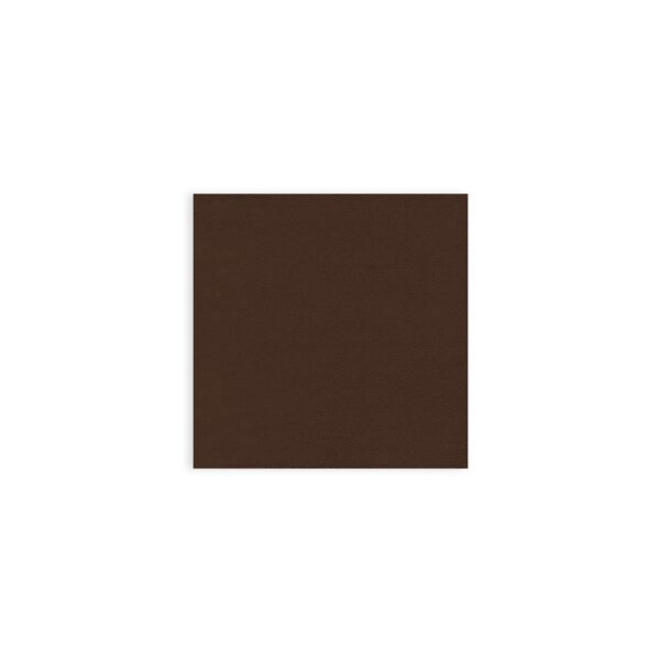 AW402-15 TOV.LO CIOCCOLATO 40X40 X1000PZ