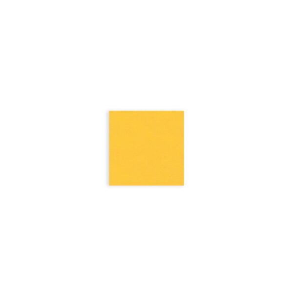 AW242-02 TOV.LI 24X24 2V.GIALLO  40X50PZ