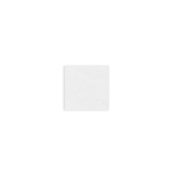 AW242-0 TOV.LI 24X24 2V.BIANCO  40X50PZ.