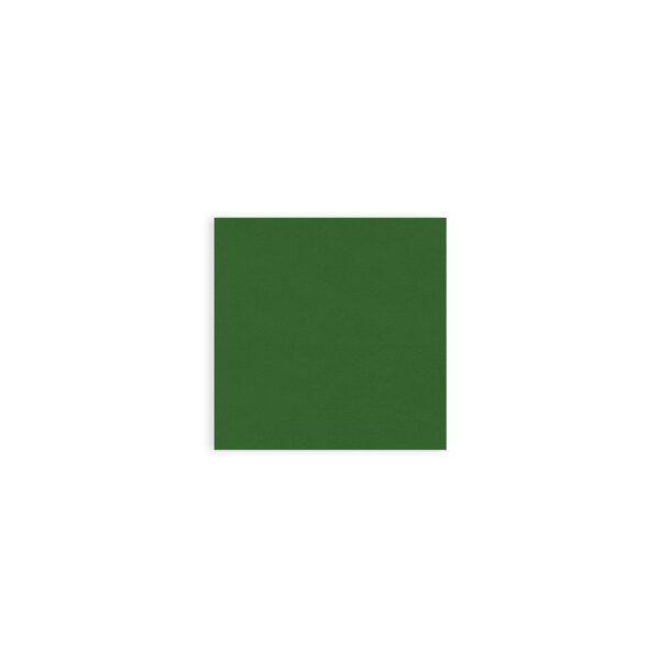 AW332-08 TOV.33X33 2V VERDE 20X50PZ