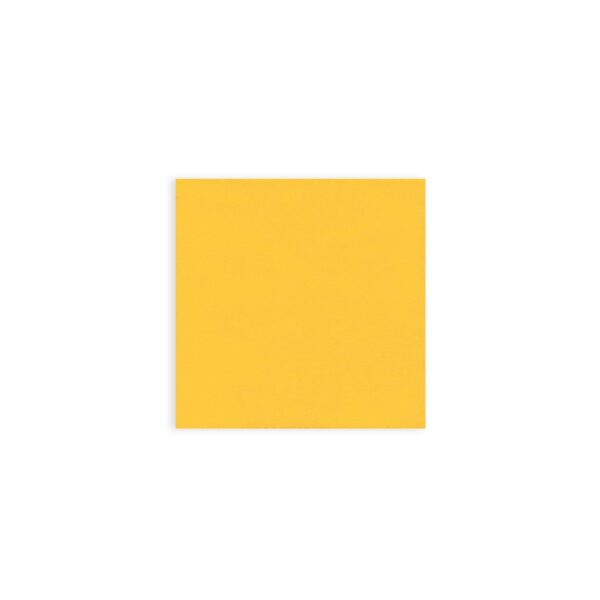 AW402-02  TOV.40X40 2V GIALLO 20X50PZ