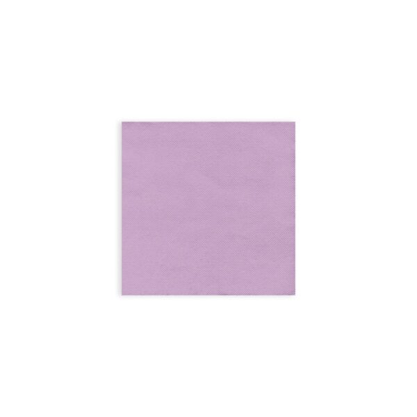 AW402-16  TOV.40X40 2V LILLA 20X50PZ