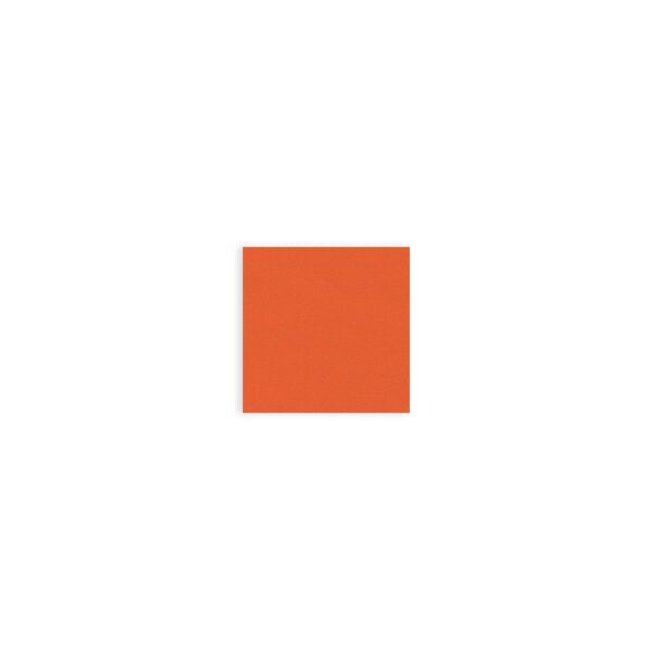 AW242-01 TOV.LI 24X24 2V.ARANCIO 40X50PZ