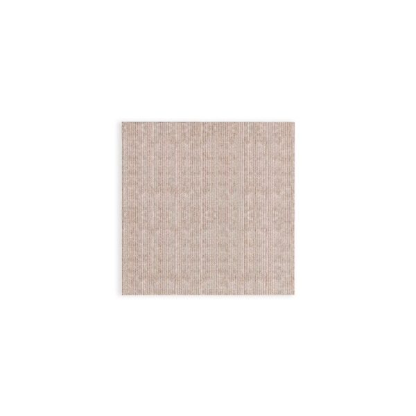 AW40M-676 TOV.LI JILL CACAO 40X40 X960PZ
