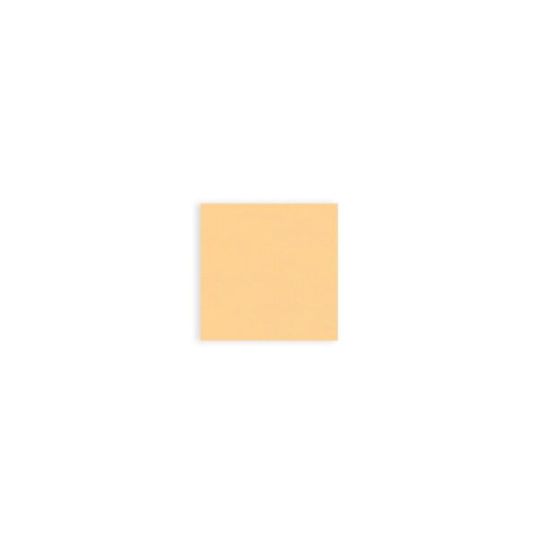 AW242-311 TOV.LI 24X24 2V.CREMA  40X50PZ