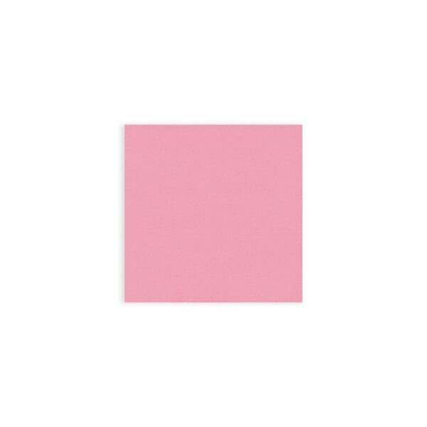 AW402-06 TOV.LO 40X40 2V ROSA 20X50PZ