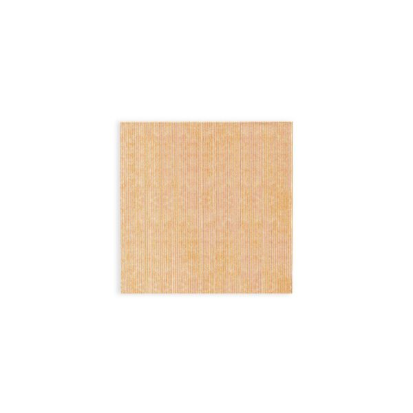 AW40M-675 TOV. JILL ARANCIO 40X40 X960PZ