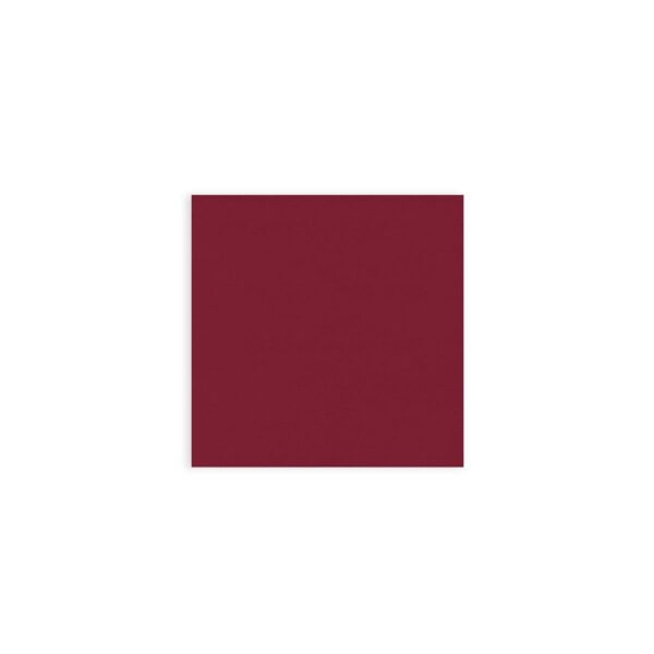 AW402-07 TOV.LO 40X40 2V BORDO 20X50PZ