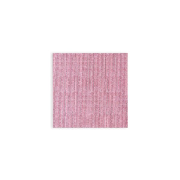AW40M-677 TOV.LI JILL BORDO 40X40 X960PZ