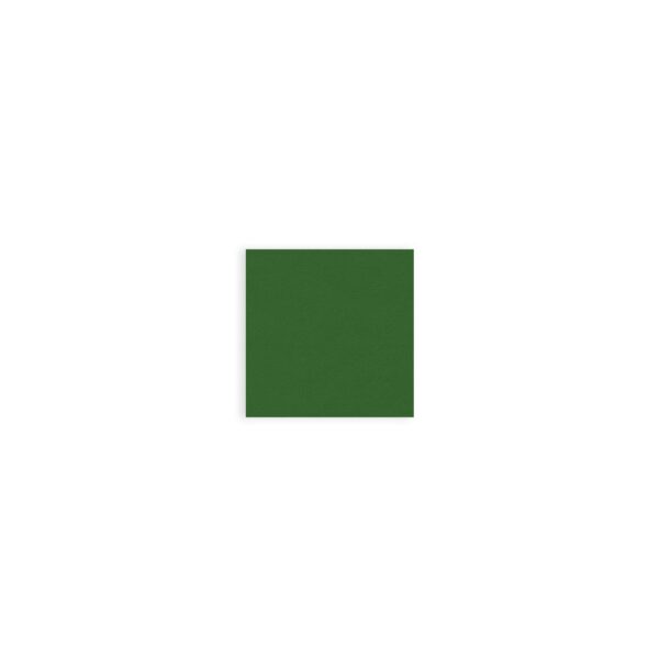 AW242-08 TOV.24X24 VERDE FORESTA X2000PZ