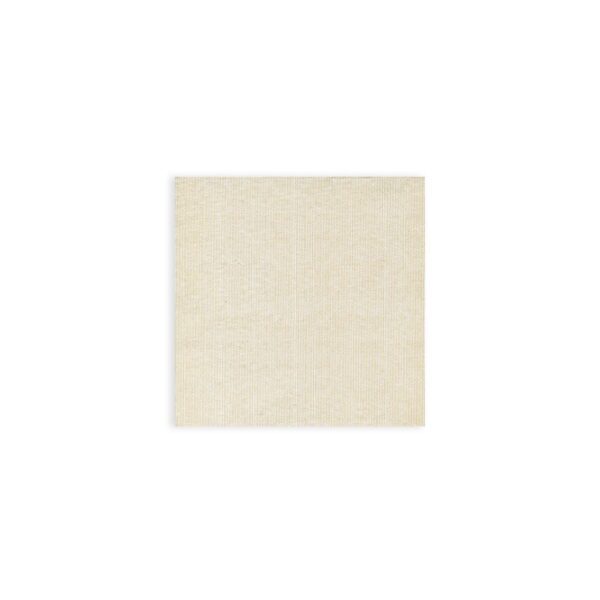 AW40M-674 TOV. JILL AVORIO  40X40 X960PZ
