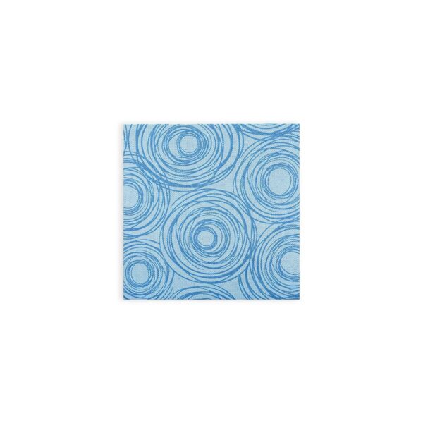 AW40M-796 TOV.LI BOLAS MARE 40X40 X960PZ