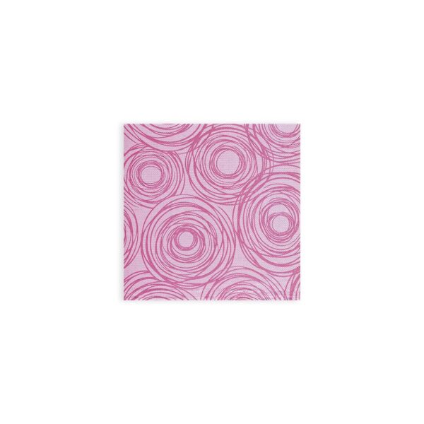 AW40M-795 TOV.LI BOLAS VIOLA 40X40X960PZ