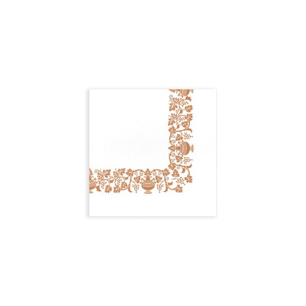 AW40-22 TOV.LO 40X40 COUNTRY OCRA X1200