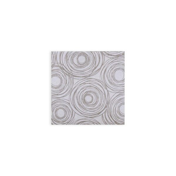AW40M-794 TOV.LI BOLAS CRETA 40X40X960PZ