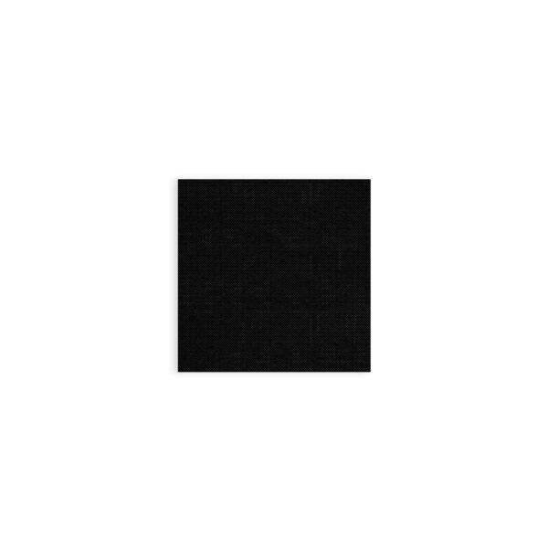 AW332-04 TOV.33X33 2V NERO  X1000PZ