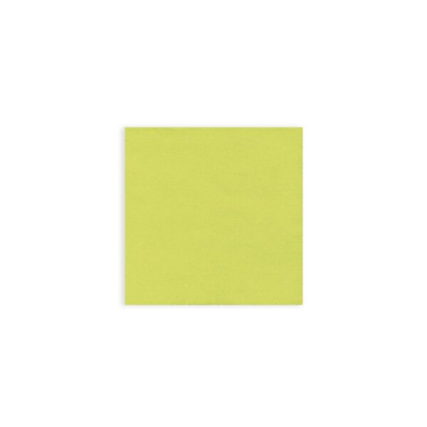 AW402-17 TOV.40X40 2V MELA 20X50PZ