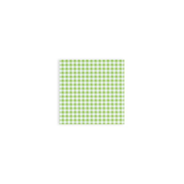 AW332-787 TOV.33X33 2V VICHYMELA 20X50PZ