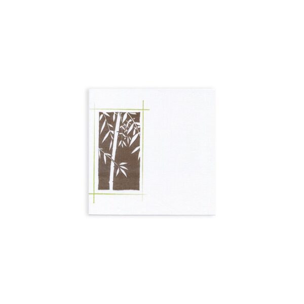 AW40M-793 TOV.LI BAMBOO CACAO 40X40 800P