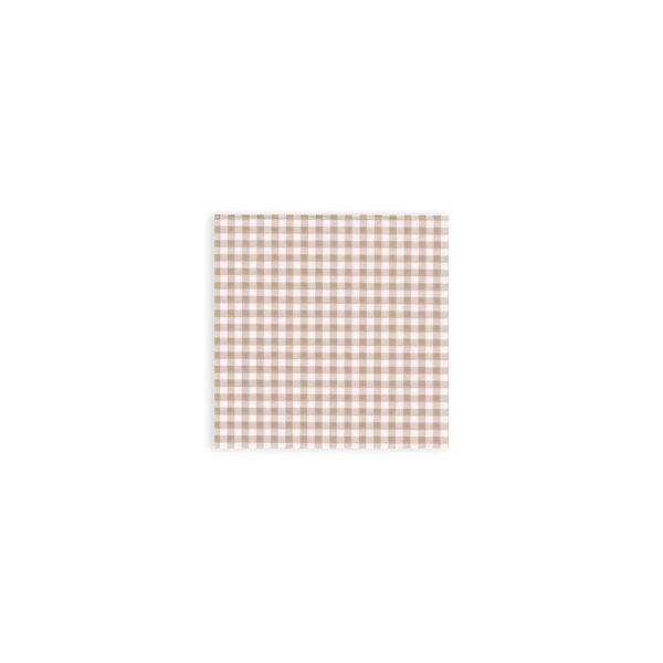 AW332-699 TOV.33X33 VICHY SABBIA 20X50PZ