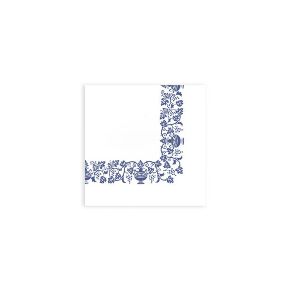 AW402-20 TOV.LO 40X40 COUNTRY BLU 1000PZ