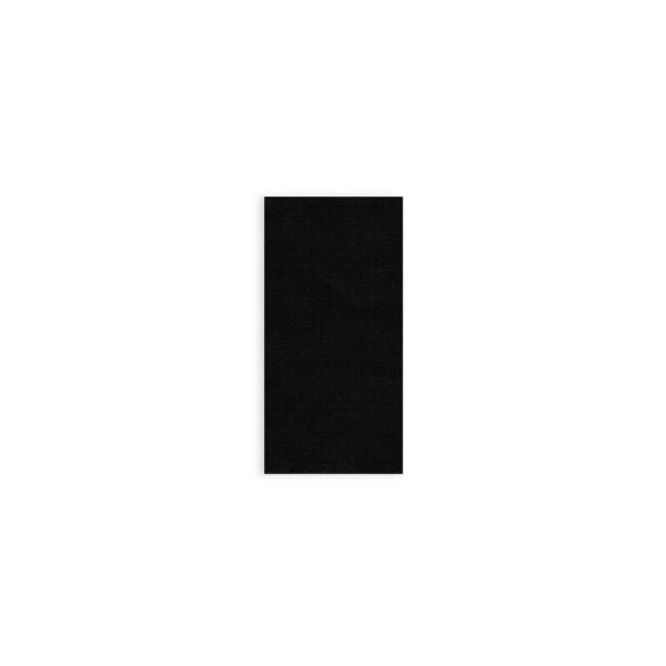 AW402-04/8 TOV.LO 40X40 P/8 NERO 20X50PZ