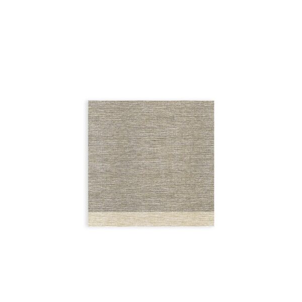 AW40T-899 TOV.40X40 J. GRANITO 12X100PZ.