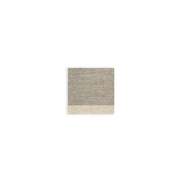 AW24M-899 TOV.24X24 JOLIE GRANITO X2000P