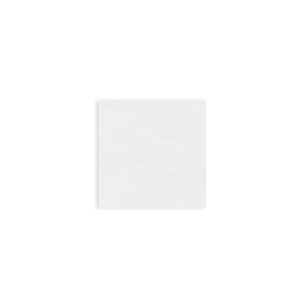 AW332-0 TOV.33X33 2V BIANCO 20X50PZ