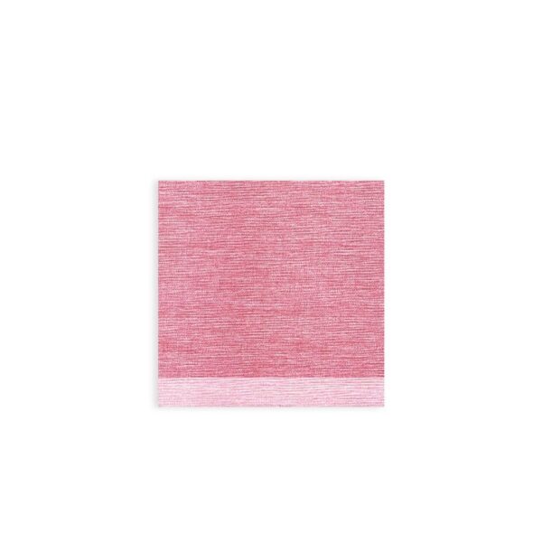AW40T-903 TOV.40X40 JOLIE BORDO 12X100PZ