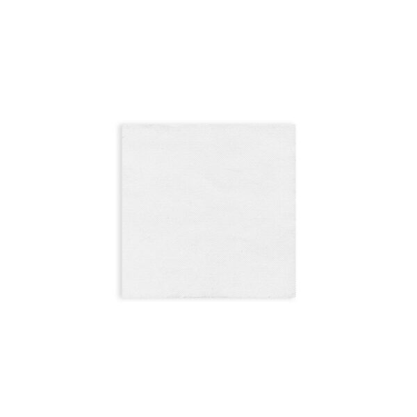 AW382-0MX TOV.LO 38X38 BIANCO  12X100PZ