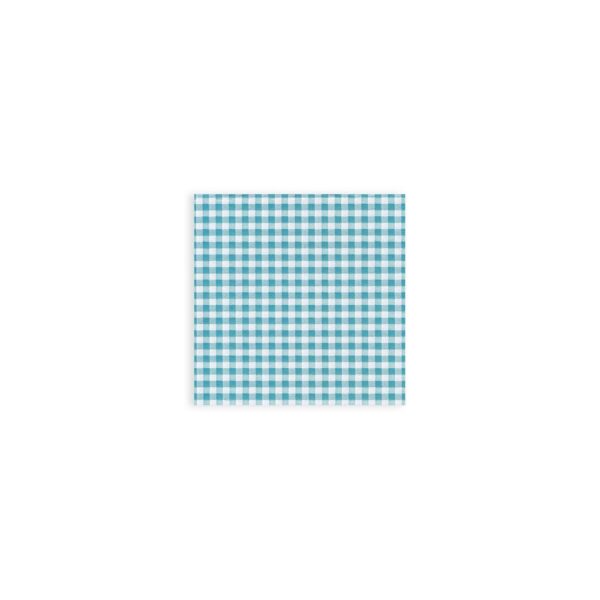 AW332-788 TOV.33X33 2V VICHYMARE 20X50PZ