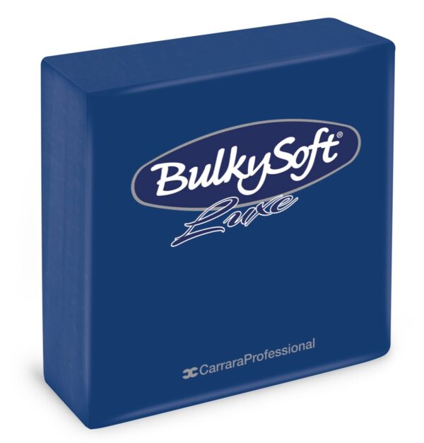 32386 TOV.LO LUXE 40X40 3V BLU  16X40PZ.